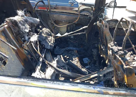 2017 Kia Sportage Ex из США, поврежденный, VIN KNDPN3AC6H7099565